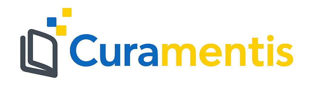 curamentis.org