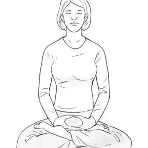 Loving Kindness meditation