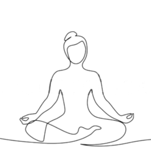 Advanced Mindfulness Meditation (TCiF)