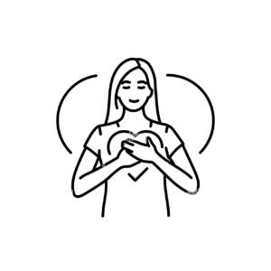 Transcendental Meditation Class
