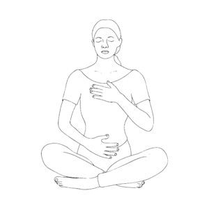 Open Space meditation